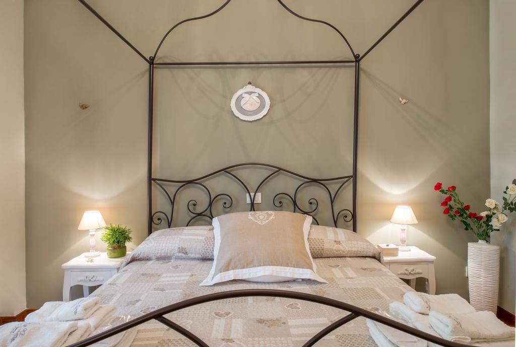 Art De Vivre Villa Sorrento Eksteriør bilde