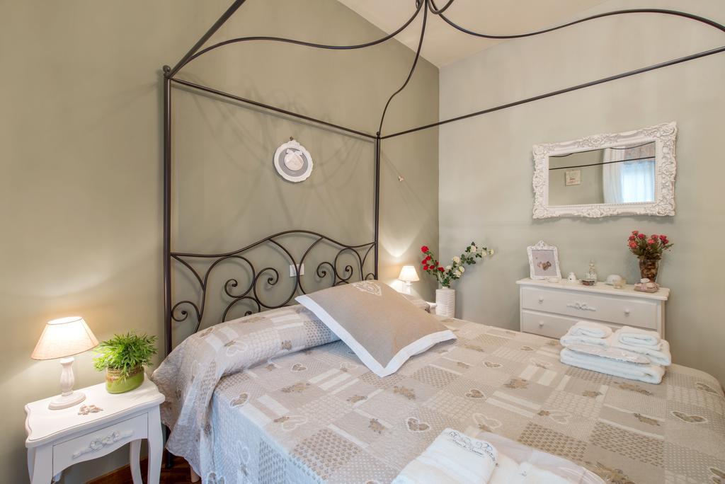 Art De Vivre Villa Sorrento Eksteriør bilde