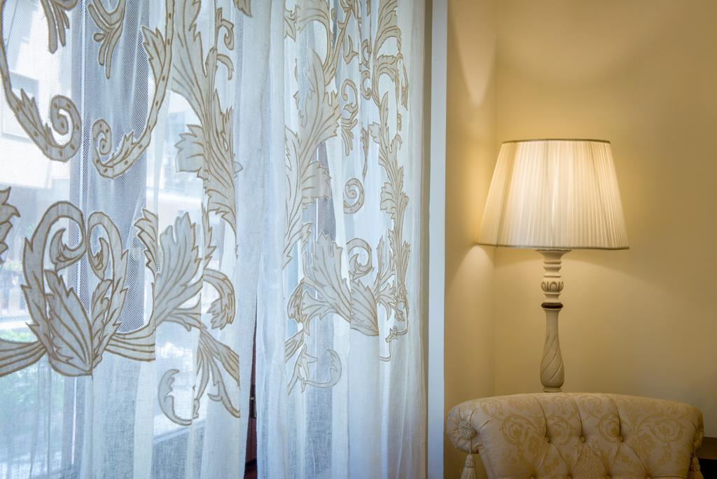 Art De Vivre Villa Sorrento Eksteriør bilde