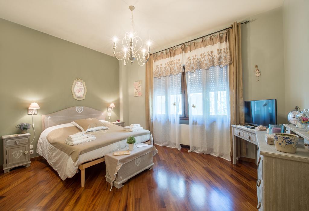 Art De Vivre Villa Sorrento Eksteriør bilde