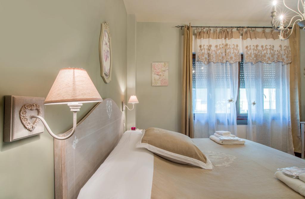 Art De Vivre Villa Sorrento Eksteriør bilde